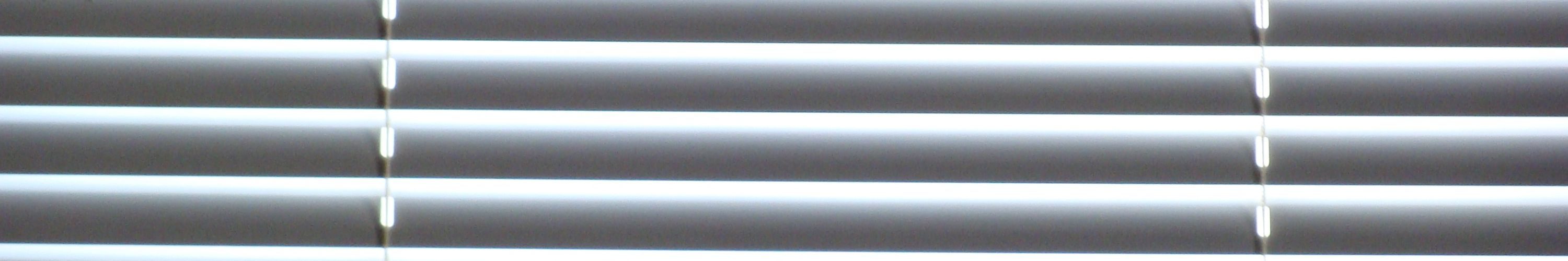 Markisen Slider